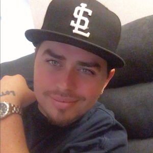 Meet your Posher, Kurt